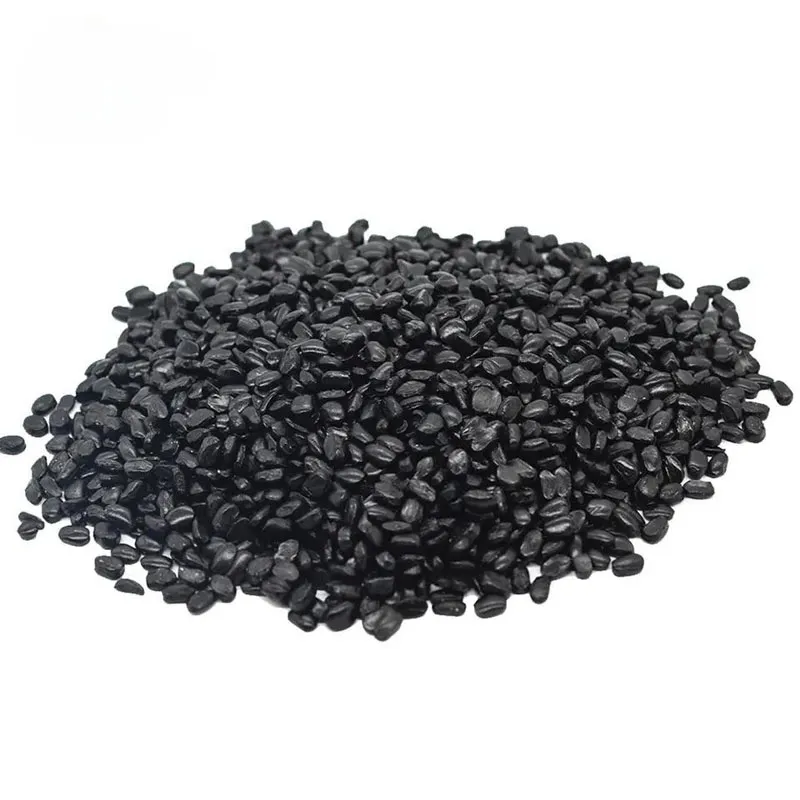 Black Master Batch ဆိုတာဘာလဲ။