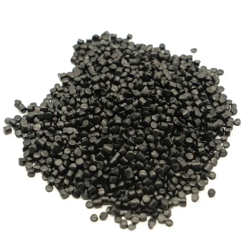 ပလတ်စတစ်ပိုက် Masterbatch မှနိဒါန်း