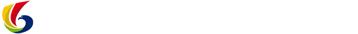 တရုတ်အရောင် Masterbatches ပေးသွင်းသူများ၊ ထုတ်လုပ်သူများနှင့် စက်ရုံ - Haoying